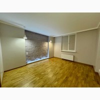 Продаж 2-к квартира Вишгородський, Вишгород, 105000 $