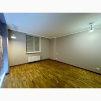 Продаж 2-к квартира Вишгородський, Вишгород, 105000 $