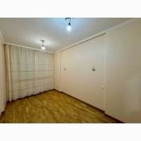 Продаж 2-к квартира Вишгородський, Вишгород, 105000 $