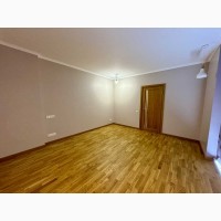 Продаж 2-к квартира Вишгородський, Вишгород, 105000 $