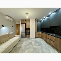 Продаж 2-к квартира Вишгородський, Вишгород, 105000 $