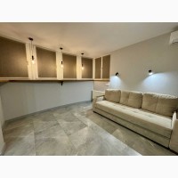 Продаж 2-к квартира Вишгородський, Вишгород, 105000 $