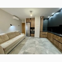 Продаж 2-к квартира Вишгородський, Вишгород, 105000 $