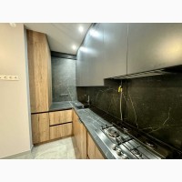 Продаж 2-к квартира Вишгородський, Вишгород, 105000 $