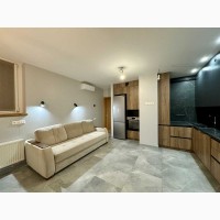 Продаж 2-к квартира Вишгородський, Вишгород, 105000 $