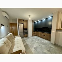 Продаж 2-к квартира Вишгородський, Вишгород, 105000 $