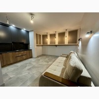 Продаж 2-к квартира Вишгородський, Вишгород, 105000 $