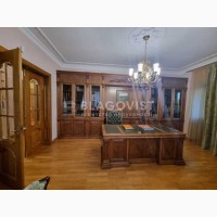 Продаж 7-к будинок Броварський, Зазим`я, 365000 $