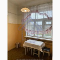 Продаж 3-к квартира Київ, Печерський, 149900 $