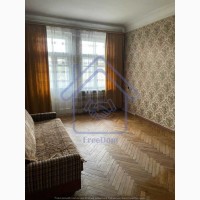 Продаж 3-к квартира Київ, Печерський, 149900 $