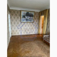 Продаж 3-к квартира Київ, Печерський, 149900 $