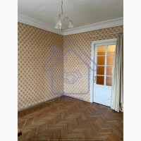 Продаж 3-к квартира Київ, Печерський, 149900 $