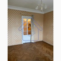 Продаж 3-к квартира Київ, Печерський, 149900 $