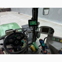 Трактор Fendt 930 2005 р. в. Потужність- 300к.с. Офіційний 2 власник