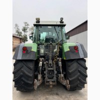 Трактор Fendt 930 2005 р. в. Потужність- 300к.с. Офіційний 2 власник