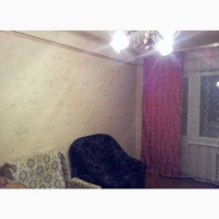 Продаж 2-к квартира Київ, Дніпровський, 41001 $