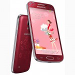 Продам супер-телефон Samsung GT-i9500 Galaxy S4. Все цвета