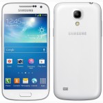 Продам супер-телефон Samsung GT-i9500 Galaxy S4. Все цвета