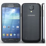 Продам супер-телефон Samsung GT-i9500 Galaxy S4. Все цвета