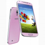 Продам супер-телефон Samsung GT-i9500 Galaxy S4. Все цвета