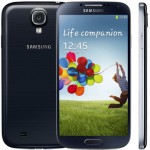 Продам супер-телефон Samsung GT-i9500 Galaxy S4. Все цвета