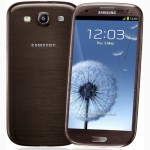 Продам супер-телефон Samsung GT-i9500 Galaxy S4. Все цвета