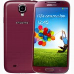 Продам супер-телефон Samsung GT-i9500 Galaxy S4. Все цвета