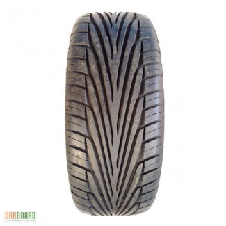 Летние 225/55/R17 Uniroyal Rain Sport 2 97W