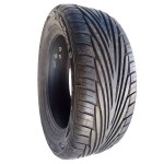 Летние 225/55/R17 Uniroyal Rain Sport 2 97W