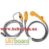 Продам.Автодуш, мойка для автомобилей Automobile Shower Set (Автомобайл Шовер Сет)