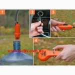 Продам.Автодуш, мойка для автомобилей Automobile Shower Set (Автомобайл Шовер Сет)