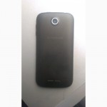 Продам Lenovo A760 срочно