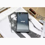 Lenovo A708 5.5 дюйма оригинал новый с гарантией быстрая доставка