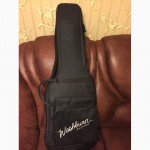 Продам электрогитару Washburn PS 600