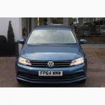 Разборка VW, Volkswagen Golf 4/5/6/7/Plus, Jetta, Passat B5/B6/B7/CC, Polo 9N/6R, Eos