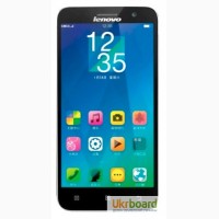 Lenovo a806 a8 2gb озу 16гб русский язык оригинал новые с гарантией