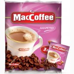 Кава MacCoffee 3-in-1