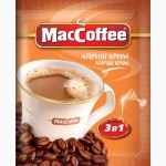 Кава MacCoffee 3-in-1