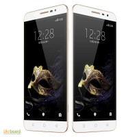 Coolpad Y82-520 оригинал новые с гарантией