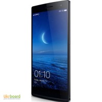 Oppo Find 7 оригинал новые с гарантией