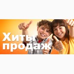 Мотоблоки. Дизель. Бензин. Доставка бесплатно