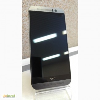 HTC ONE M9 S-Off Gray $215 32gb (GSM CDMA) Sprint