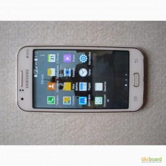 Продам Samsung Galaxy J100H