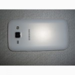 Продам Samsung Galaxy J100H