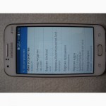 Продам Samsung Galaxy J100H