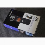 Продам диктофон Zoom H1