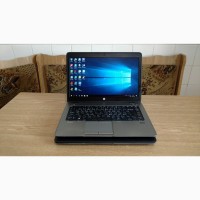 Ультрабуки HP Elitebook 840 G1, 14#039;#039; IPS Full HD, i7-4600U, 180GB Intel SSD, 8GB, підсвітка