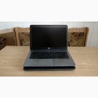 Ультрабуки HP Elitebook 840 G1, 14#039;#039; IPS Full HD, i7-4600U, 180GB Intel SSD, 8GB, підсвітка