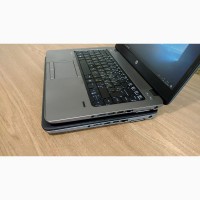 Ультрабуки HP Elitebook 840 G1, 14#039;#039; IPS Full HD, i7-4600U, 180GB Intel SSD, 8GB, підсвітка