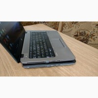 Ультрабуки HP Elitebook 840 G1, 14#039;#039; IPS Full HD, i7-4600U, 180GB Intel SSD, 8GB, підсвітка